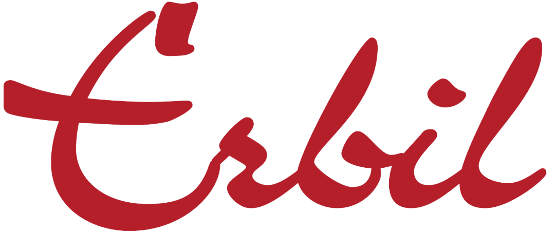 Erbil